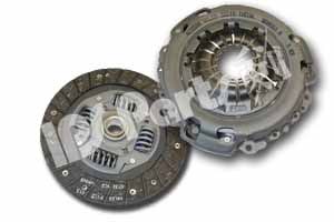 IPS PARTS ick5191 -